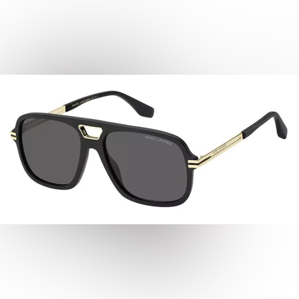 Marc Jacobs MARC 415/S 2M2/IR